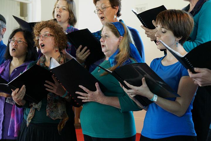 Bright_Star_Singers  729.jpg